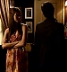 TVD_315.JPG