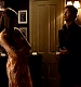 TVD_316.JPG
