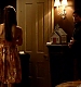 TVD_318.JPG