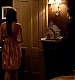 TVD_319.JPG