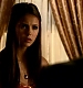 TVD_320.JPG