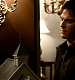 TVD_321.JPG
