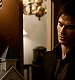 TVD_322.JPG