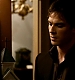 TVD_324.JPG