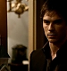 TVD_325.JPG