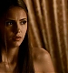 TVD_326.JPG