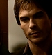 TVD_328.JPG