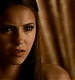 TVD_329.JPG