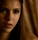 TVD_332.JPG