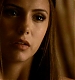 TVD_333.JPG