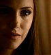 TVD_334.JPG