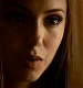 TVD_335.JPG