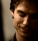 TVD_336.JPG