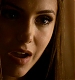 TVD_337.JPG