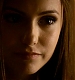 TVD_338.JPG