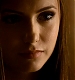 TVD_339.JPG