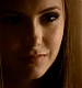TVD_340.JPG