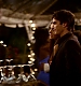TVD_342.JPG