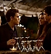 TVD_343.JPG