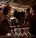 TVD_344.JPG