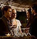TVD_345.JPG