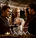 TVD_346.JPG