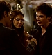 TVD_348.JPG