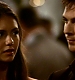 TVD_351.JPG