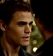 TVD_353.JPG