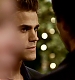 TVD_354.JPG