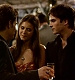 TVD_355.JPG