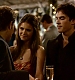 TVD_356.JPG