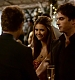 TVD_357.JPG