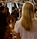 TVD_361.JPG