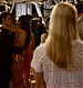 TVD_362.JPG