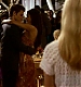 TVD_363.JPG