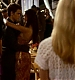 TVD_364.JPG