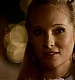TVD_366.JPG