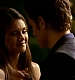 TVD_368.JPG