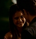 TVD_369.JPG
