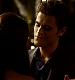 TVD_370.JPG