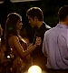 TVD_373.JPG