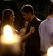 TVD_375.JPG