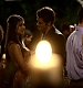 TVD_376.JPG