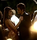 TVD_377.JPG