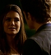 TVD_380.JPG