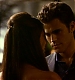 TVD_381.JPG