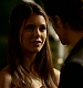 TVD_382.JPG