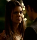 TVD_383.JPG