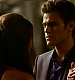 TVD_384.JPG
